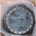 PC228-2 Final Drive 22U6012510 Motor de Viagem